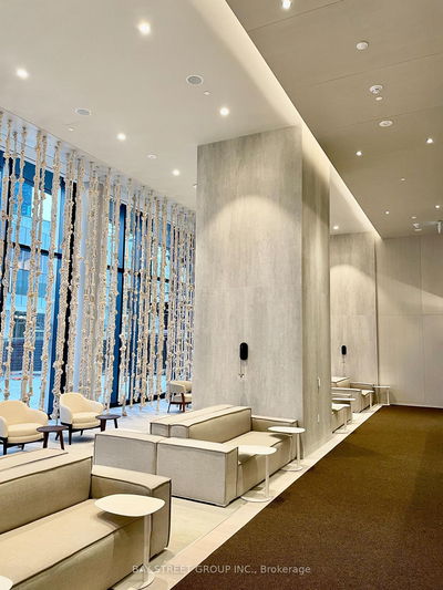 Unit 2907 — 138 Downes St, Toronto - Waterfront Communities C8 image-0-1