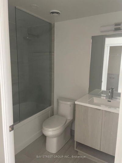 Unit 2907 — 138 Downes St, Toronto - Waterfront Communities C8 image-0-4