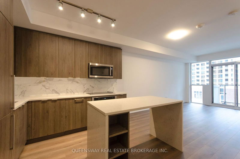 home for lease on 523-38 Iannuzzi Street