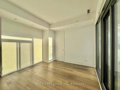 Unit 5403 — 42 Charles St, Toronto - Church-Yonge Corridor image-0-3