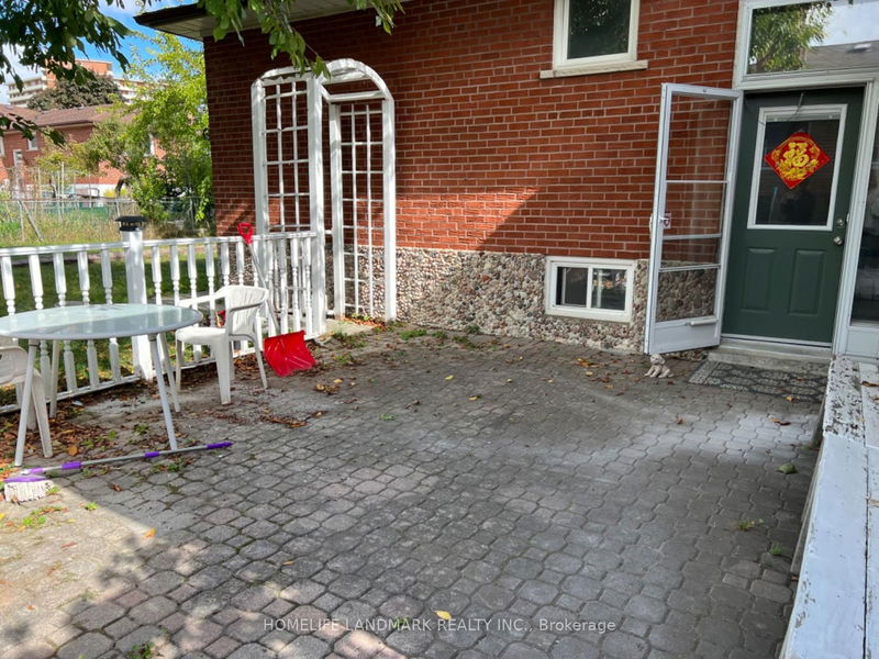 home for lease on Lower-120 Pleasant View Drive