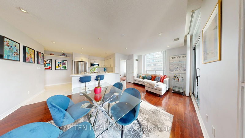 home for sale on 1510-18 Spring Garden Avenue