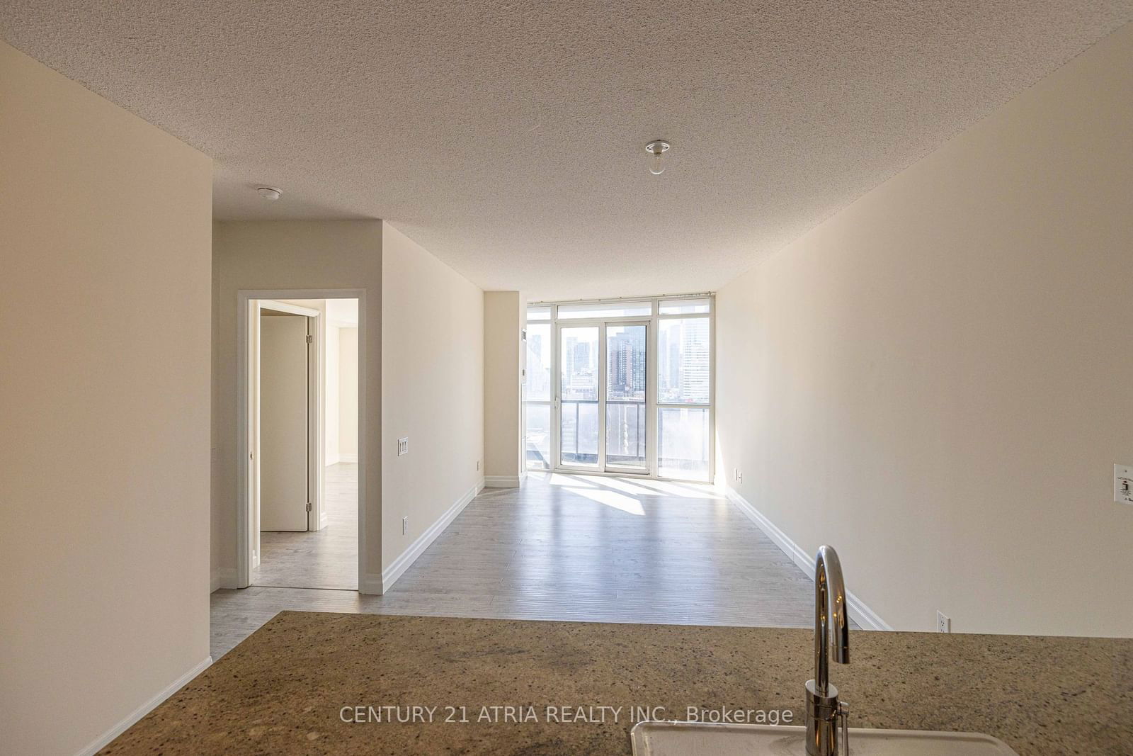 Condo for lease at 2503-25 Carlton Street, Toronto, Church-Yonge Corridor, M5B 1L4 - MLS: C11959310