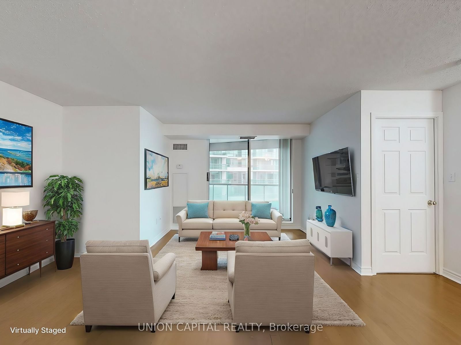 Listing Image 7