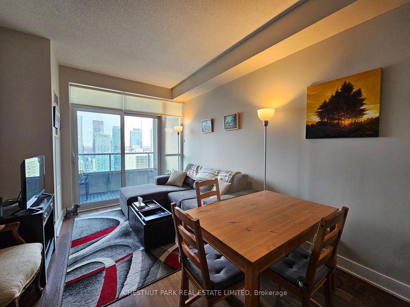 home for lease on 2910-120 Homewood Avenue
