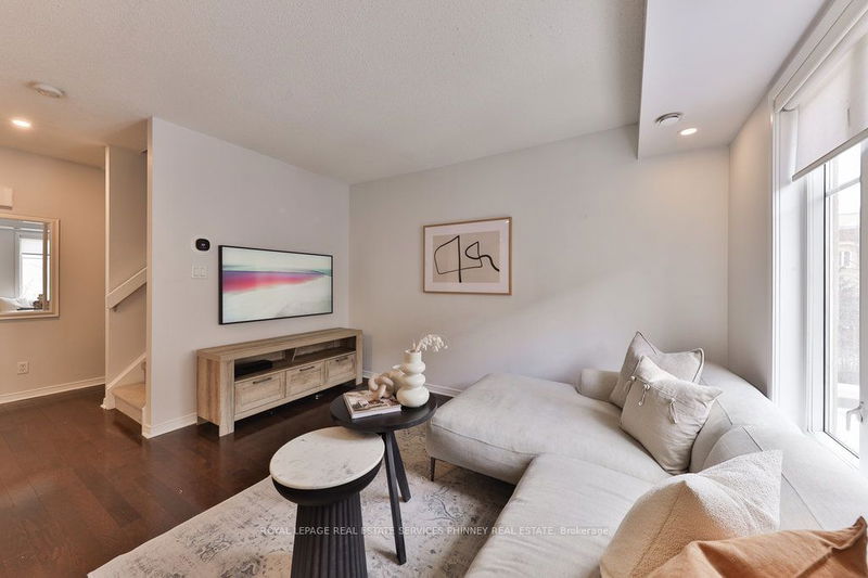 home for sale on 1127-50 East Liberty Street