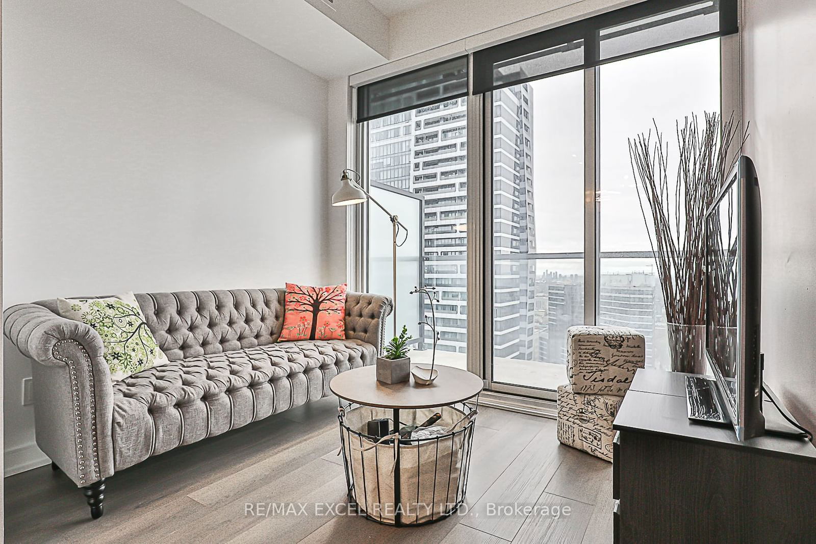 Condo for lease at #3912( Primary Bedroom)-3 Gloucester Street, Toronto, Church-Yonge Corridor, M4Y 1L8 - MLS: C11960014