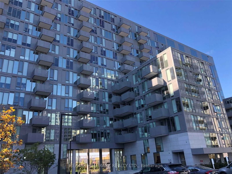home for lease on 104-38 Monte Kwinter Court
