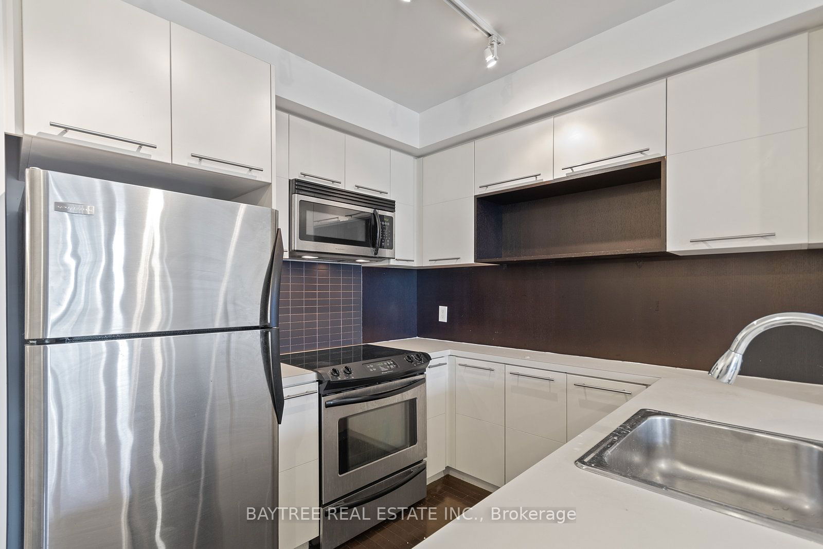 Condo for sale at 2308-25 Carlton Street, Toronto, Church-Yonge Corridor, M5B 1L4 - MLS: C11960118