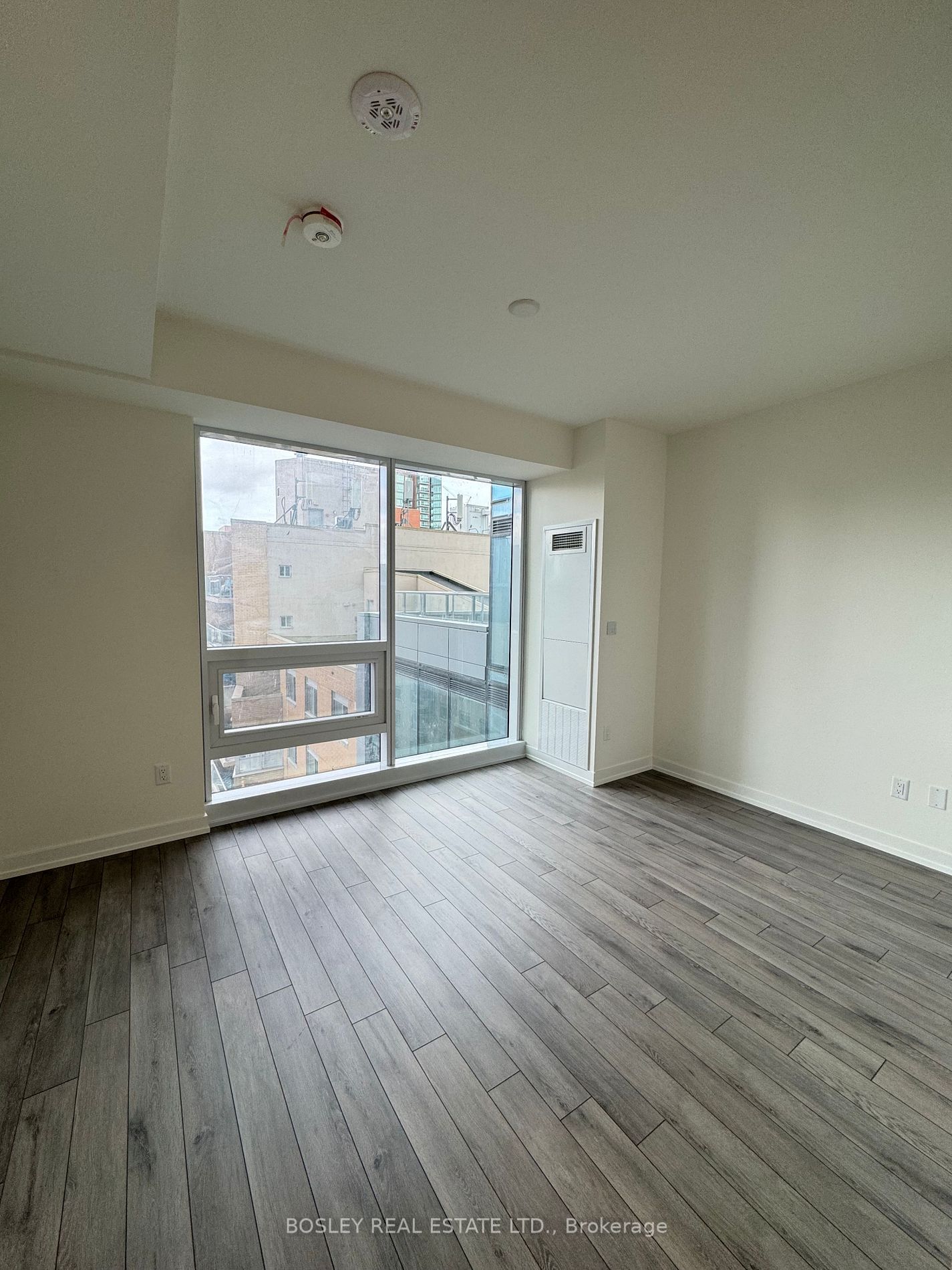 Condo for lease at 905-89 Church Street, Toronto, Church-Yonge Corridor, M5C 0B7 - MLS: C11960190