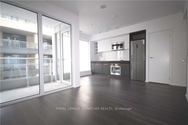 Condo for lease at 2701-68 Shuter Street, Toronto, Church-Yonge Corridor, M5B 1B4 - MLS: C11960237