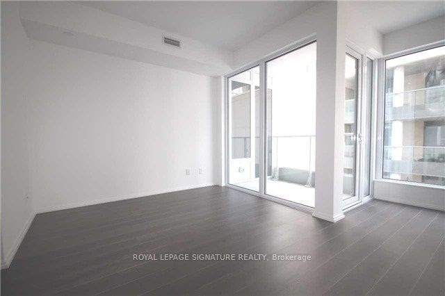 Condo for lease at 2701-68 Shuter Street, Toronto, Church-Yonge Corridor, M5B 1B4 - MLS: C11960237