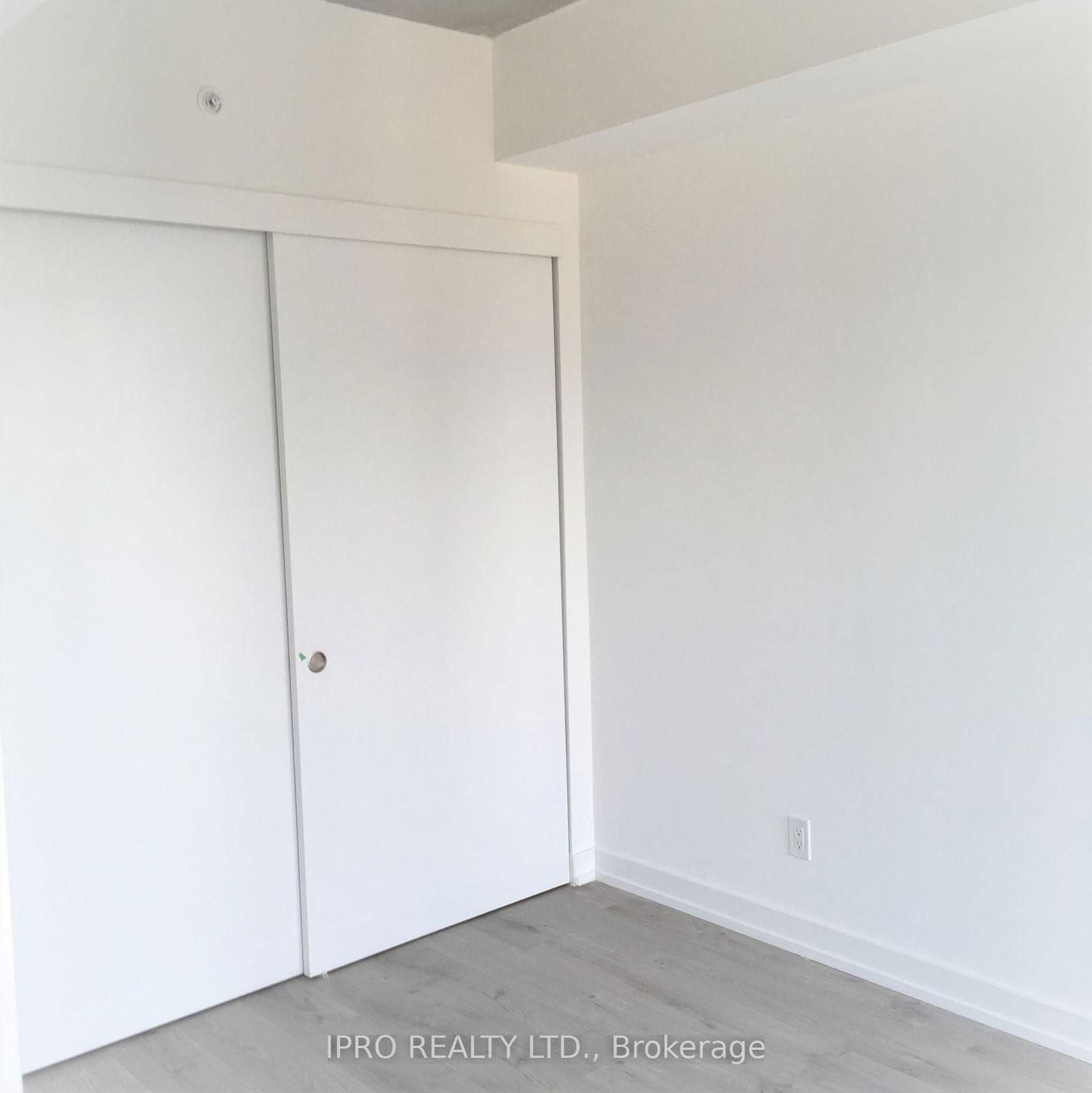 Condo for lease at 2014-161 Roehampton Avenue, Toronto, Mount Pleasant West, M4P 1P9 - MLS: C11960260