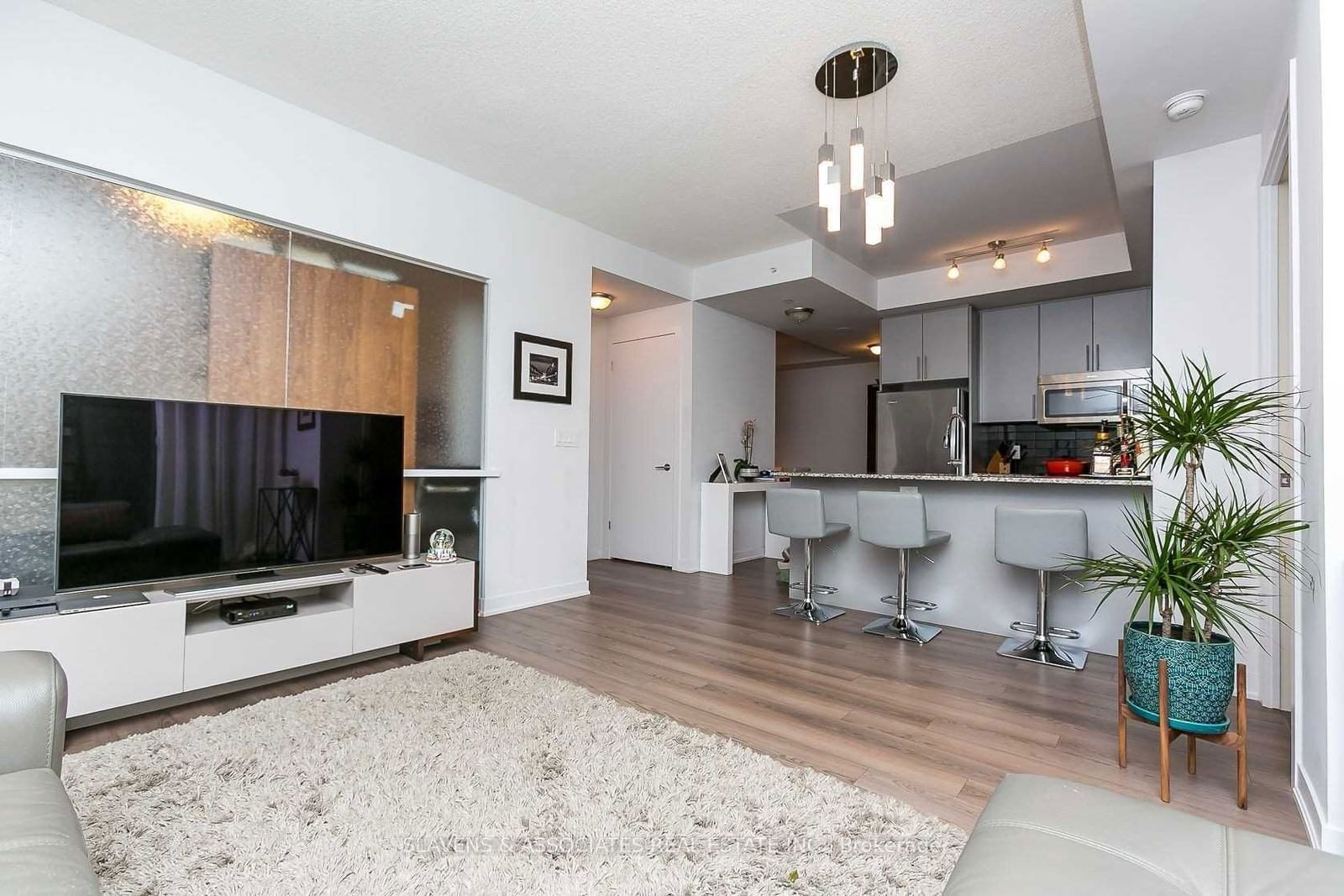 Condo for lease at 610-60 Berwick Avenue, Toronto, Yonge-Eglinton, M5P 0A3 - MLS: C11960263