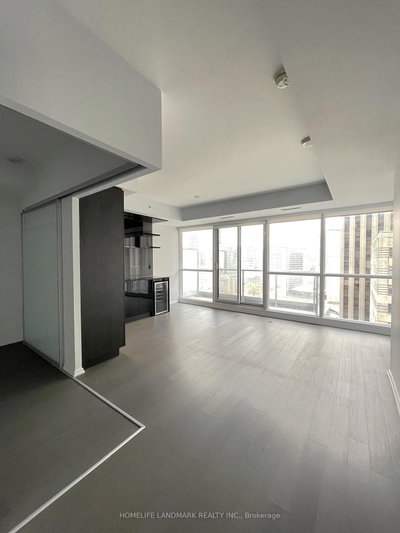 Unit 2202 — 70 Temperance Street — photo 5