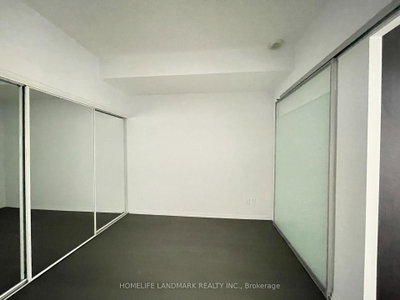 Unit 2202 — 70 Temperance Street — photo 6