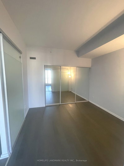 Unit 2202 — 70 Temperance Street — more photos