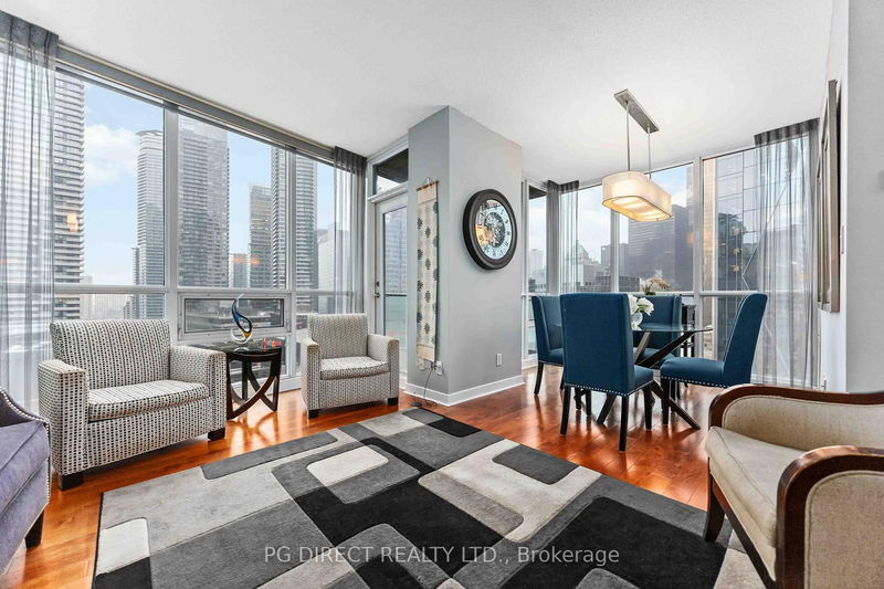 home for sale on 1602-18 Harbour Street