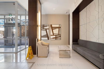 Unit 907 — 591 Sheppard Ave, Toronto - Bayview Village image-0-3