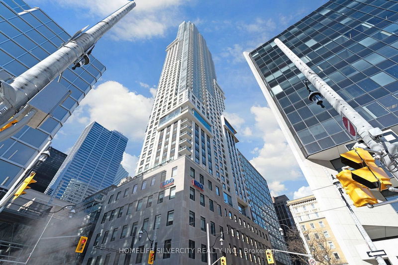 home for sale on 3110-88 Scott Street