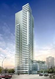 Condo for sale at 321-825 Church Street, Toronto, Rosedale-Moore Park, M4W 3Z4 - MLS: C11960583