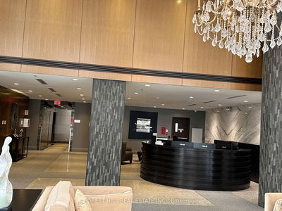 Unit 321 — 825 Church St, Toronto - Rosedale-Moore Park image-0-2