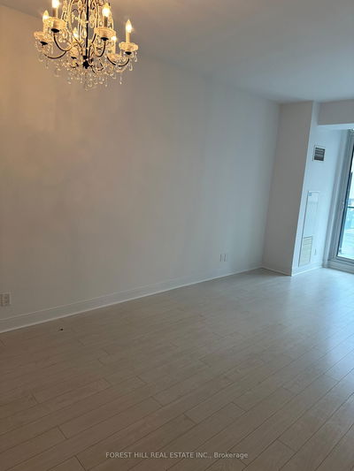 Unit 321 — 825 Church St, Toronto - Rosedale-Moore Park image-0-3