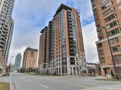 Condo for lease at 1401-880 Grandview Way, Toronto, Willowdale East, M2N 7B2 - MLS: C11960631