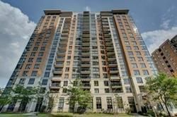 Condo for lease at 1401-880 Grandview Way, Toronto, Willowdale East, M2N 7B2 - MLS: C11960631