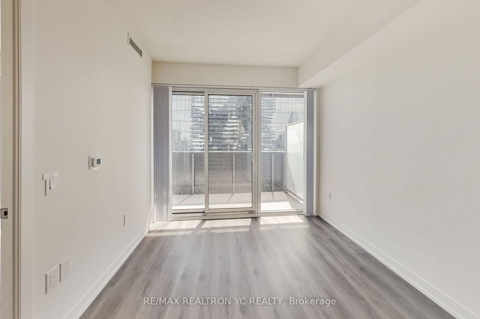 Condo for lease at 2909-138 Downes Street, Toronto, Waterfront Communities C8, M5E 0E4 - MLS: C11960691