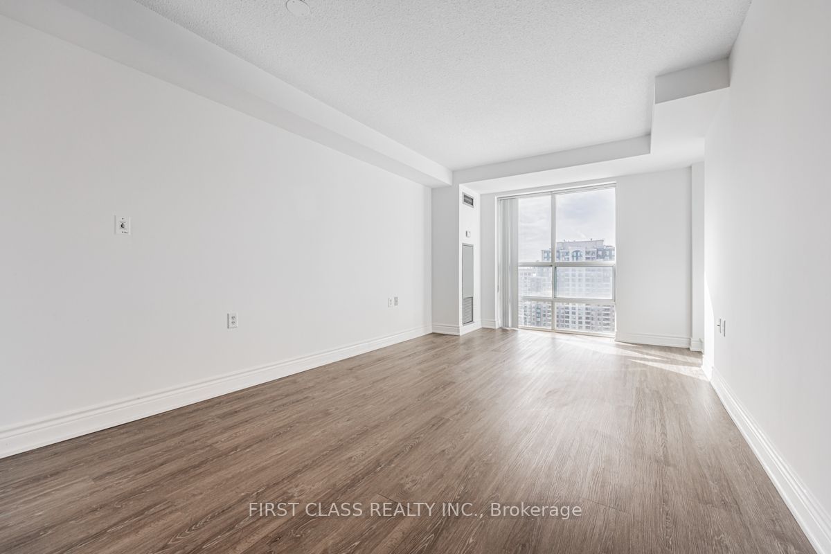 Condo for sale at 2601-22 Olive Avenue, Toronto, Willowdale East, M2N 7G6 - MLS: C11961036