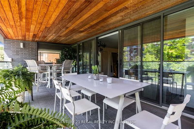 Unit 201 — 500 Wellington St, Toronto - Waterfront Communities C1 image-0-1