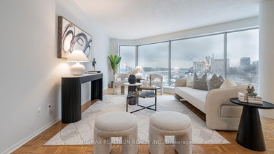 Unit 402 — 401 Queens Quay, Toronto - Waterfront Communities C1 image-0-3