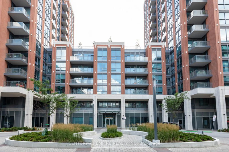 home for lease on 502-31 Tippett Road