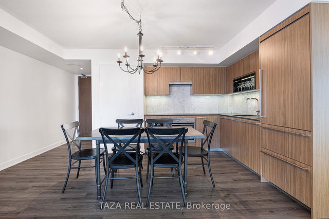 312 - 70 Queens Wharf Road