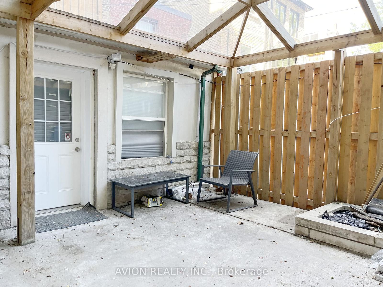 Listing Image 22