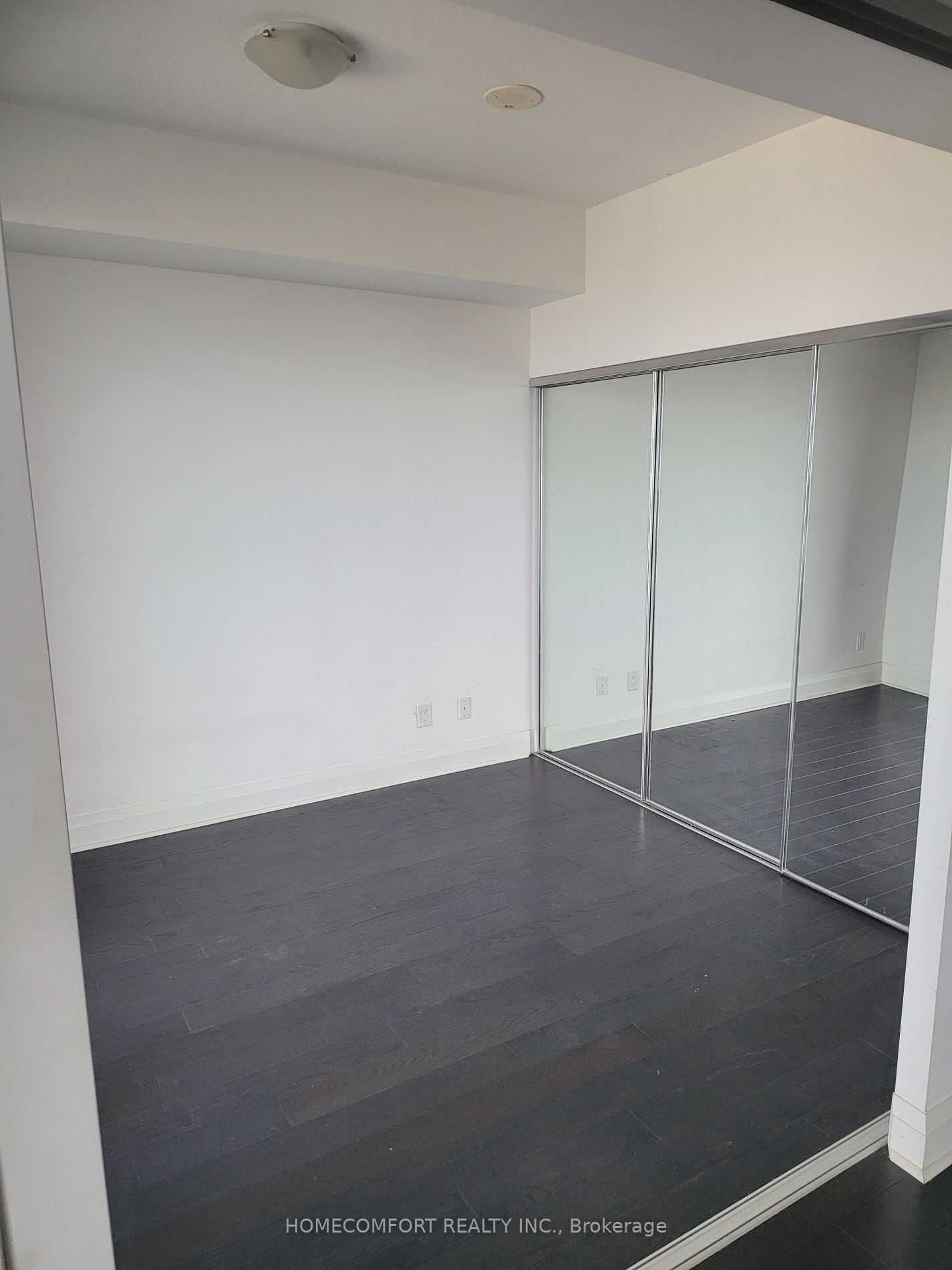 Condo for lease at 1505-1080 bay Street, Toronto, Bay Street Corridor, M5S 0A5 - MLS: C11961396