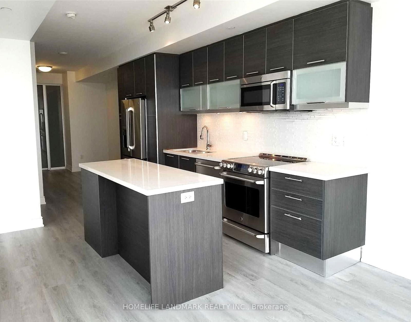 Condo for lease at 6601-388 Yonge Street, Toronto, Bay Street Corridor, M5B 0A4 - MLS: C11961422