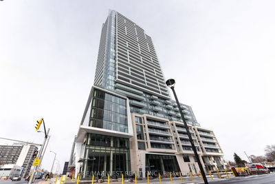 Unit 314 — 8 Olympic Garden Dr, Toronto - Newtonbrook East image-0-1