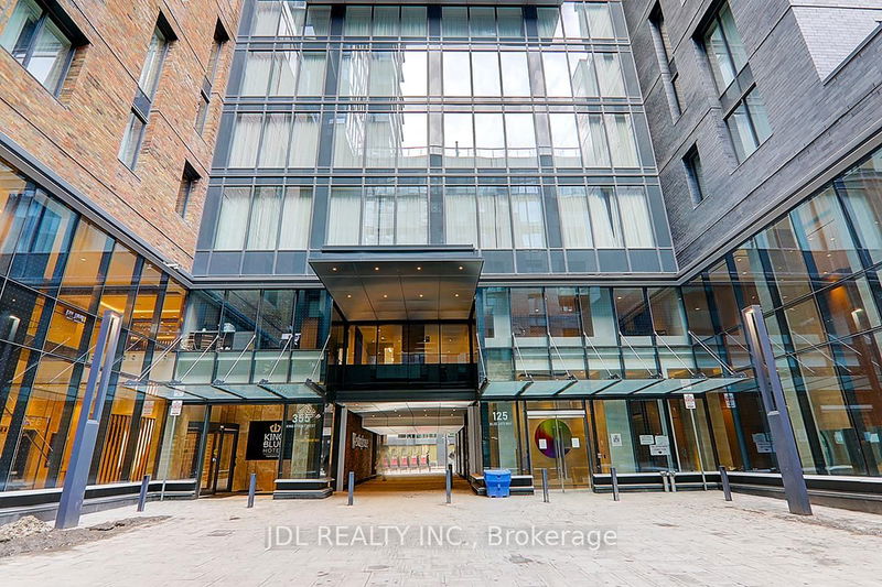 home for sale on 2501-125 Blue Jays Way