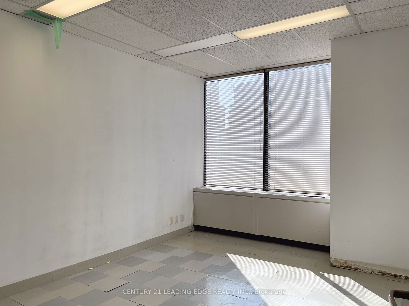 Office for lease at 920-920 YONGE Street, Toronto, Annex, M4W 3C7 - MLS: C11961747