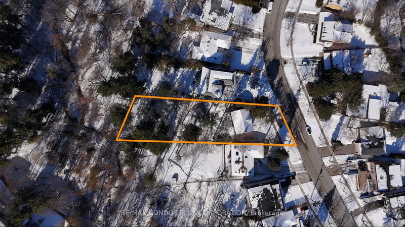 home for sale on 36 Bannatyne Drive