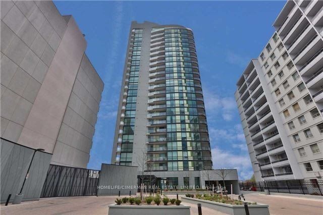 Condo for sale at 507-5740 Yonge Street, Toronto, Newtonbrook West, M2M 0B1 - MLS: C11961998