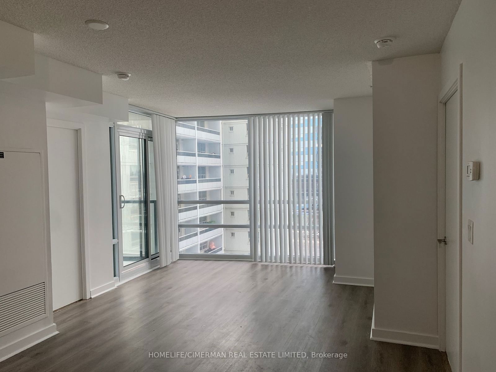 Condo for sale at 507-5740 Yonge Street, Toronto, Newtonbrook West, M2M 0B1 - MLS: C11961998