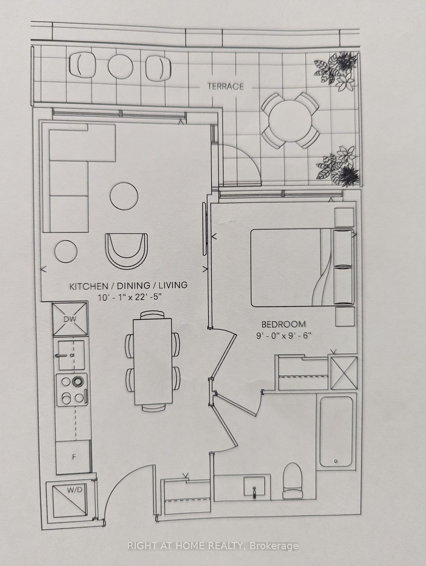 Listing photo 2