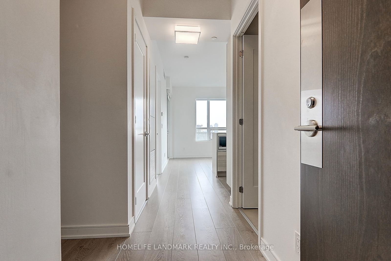 Condo for sale at 1807-88 Scott Street, Toronto, Church-Yonge Corridor, M5E 0A9 - MLS: C11962046