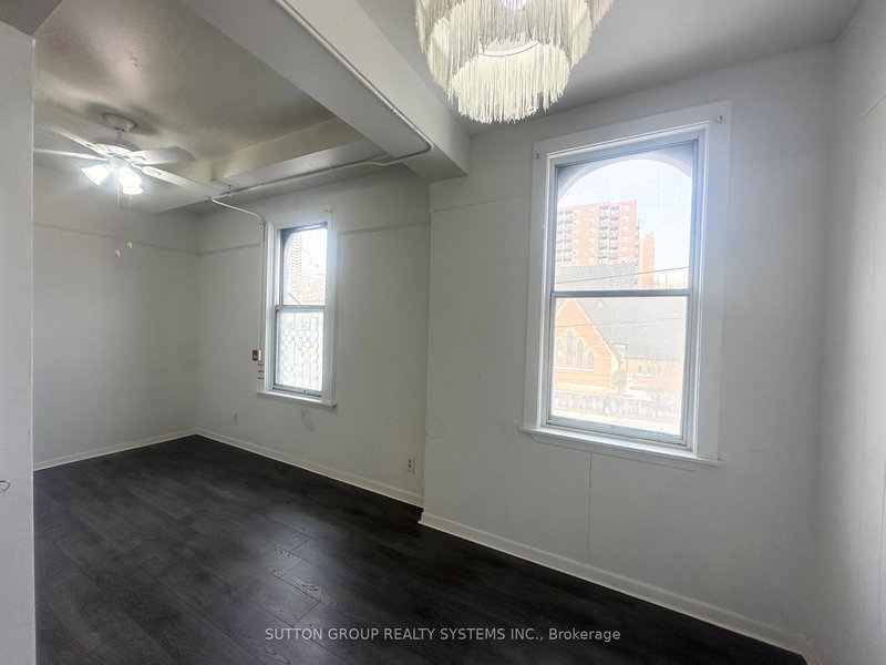 5 - 177 Carlton St, Toronto, M5A 2K3 | Image 3
