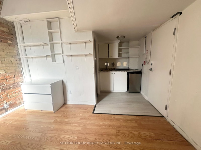 6 - 177 Carlton St, Toronto, M5A 2K3 | Image 3