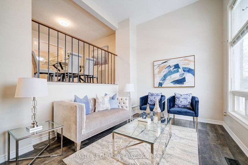 home for sale on 34 Water Wheel Way