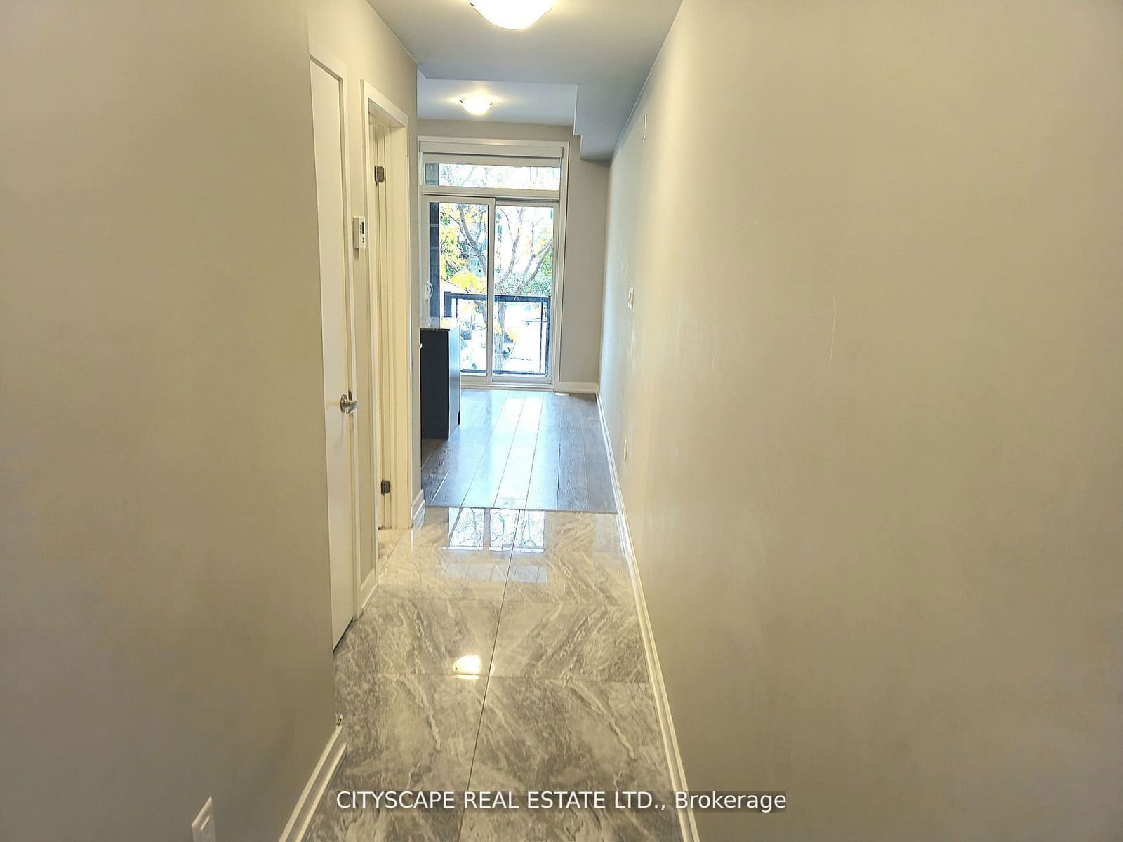 Townhouse for lease at 9-31 Florence Street, Toronto, Little Portugal, M6K 1P4 - MLS: C11962340